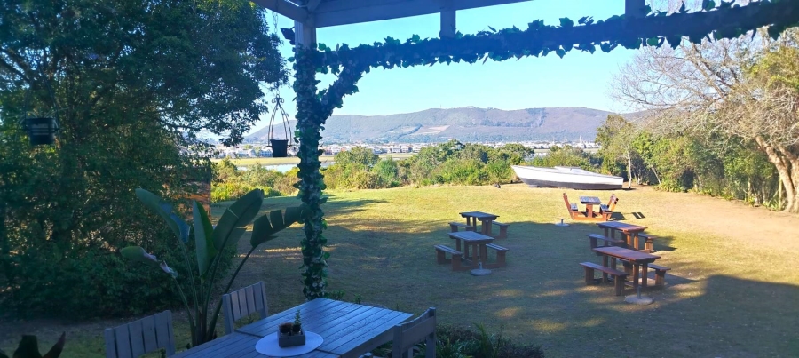 0 Bedroom Property for Sale in Knysna Central Western Cape
